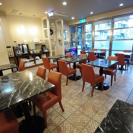 Kindness Hotel Shinkuchan Kaohsiung Extérieur photo
